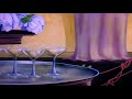 Tom And Jerry Episode 5 3 Dog Trouble 1940 1958