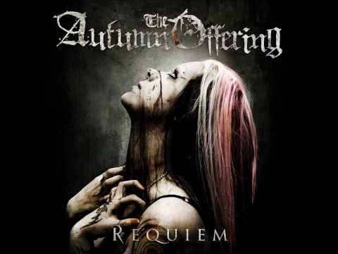 The Autumn Offering - Requiem.wmv