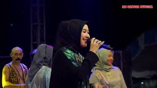 Download lagu GITA KDI - MAGADIR || D'NIRWANA  ALI GANGGA THE STAR OF PANTURA || CIASEM HILIR || 3 JULI 2023 mp3