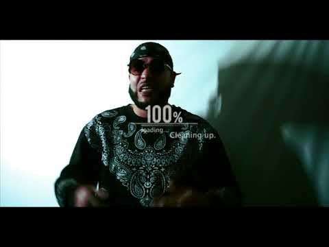 Jun R.O.T.S (Freestyle)