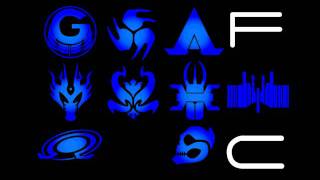 Download lagu Kamen Rider Diend - Diend K-Touch ( Beta Ver.)[OVER 200000!] mp3