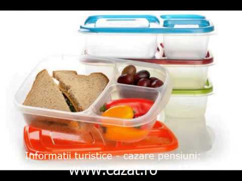 Cazare Berca, Buzau - Cazat.ro