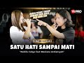 MaulanaArdiansyah Ft Nabila Cahya Satu Hati Sampai Mati Official Music Video