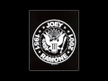 joey ramone  Venting.wmv