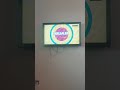 Disney Channel Reklam