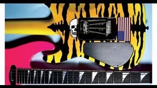 Sleigh Bells &quot;Bitter Rivals&quot; (Album Review)