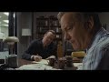 Los Archivos Del Pentágono Trailer Español HD