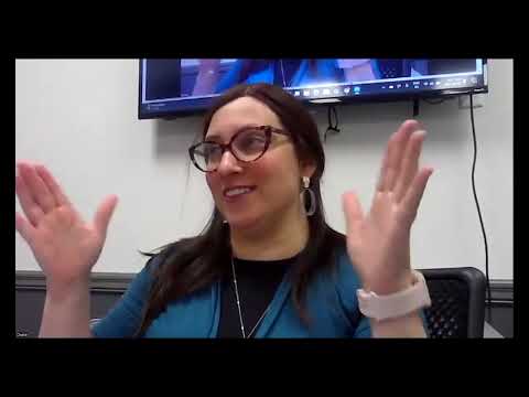 Tanya Chapter 42 Part 3/4