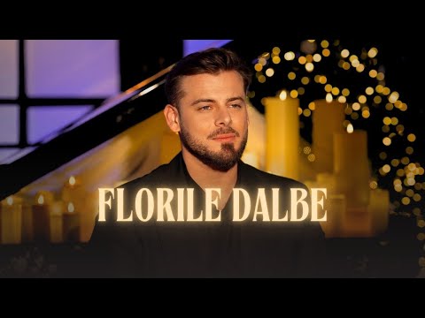 Emanuel - The White Flowers | Christmas Emotion vol. II