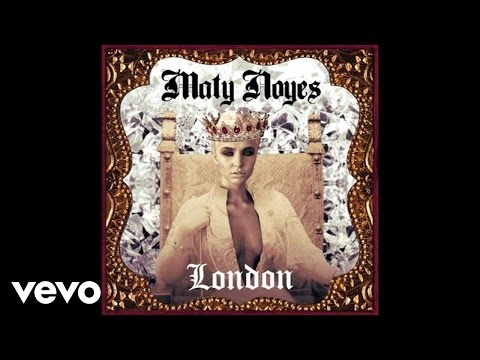 Listen To This: LDN!