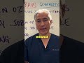 HOW to CLEAN the BRAIN----Glymphatic System