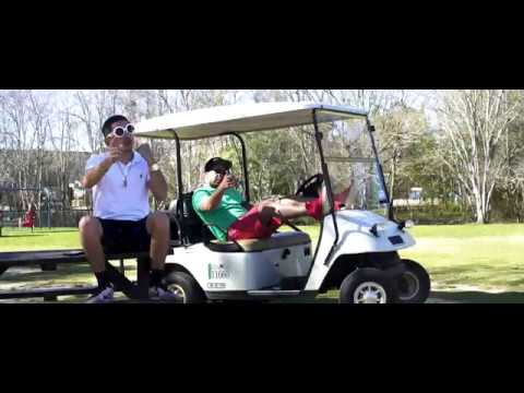 Ciarci - Saucin (Video Oficial)