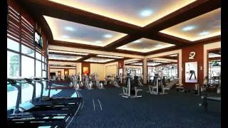 9711836846 @Book Your Flats in Mahagun Mezzaria in Noida