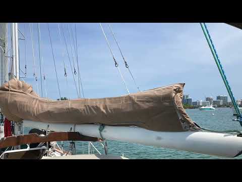 Then, This Happened!!  05/06/23