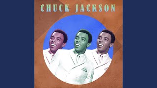 Whatcha' Gonna Say Tomorrow