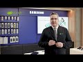 Išmanusis telefonas Samsung Galaxy S24, 256GB, Gintaro geltonos spalvos