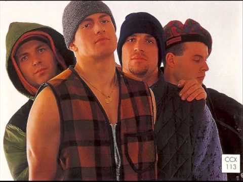 Košir Rap Team - Pust to stvar vn iz mene