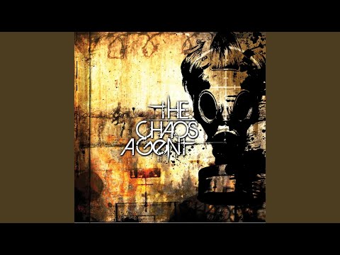 Breaking the Silence