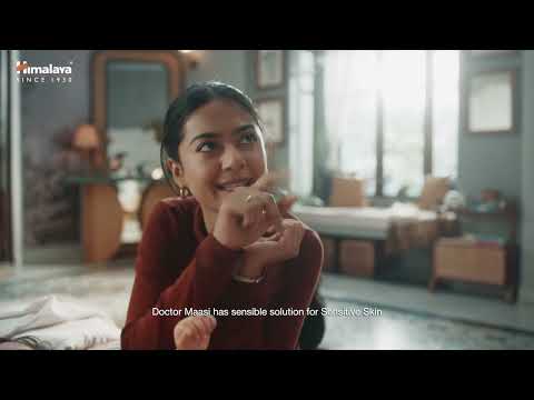 Himalaya BabyCare | Himalaya Ghee Baby Bar