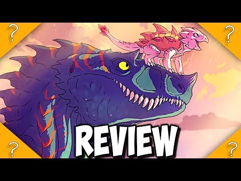 Get Latest Omae Umasou Da Na Amino For Android Free Get Wallpaper Latest Omae Umasou Da Na Amino For Free