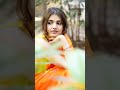 Tara Alisha Berry Cute Video Shorts Videos