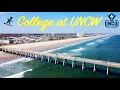 Access 11 Season 2 Trailer // College Life at UNCW
