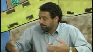 MAGALDI E BRUNINI - DINHEIRO, SAÚDE E SAGRADO