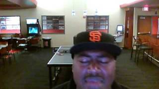 Kem-Missin Your Love