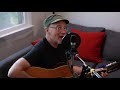 The Fallout Shelter, Episode 9, featuring Marshall Crenshaw