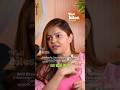 Rubina Dilaik Post Pregnancy Journey Well Bites