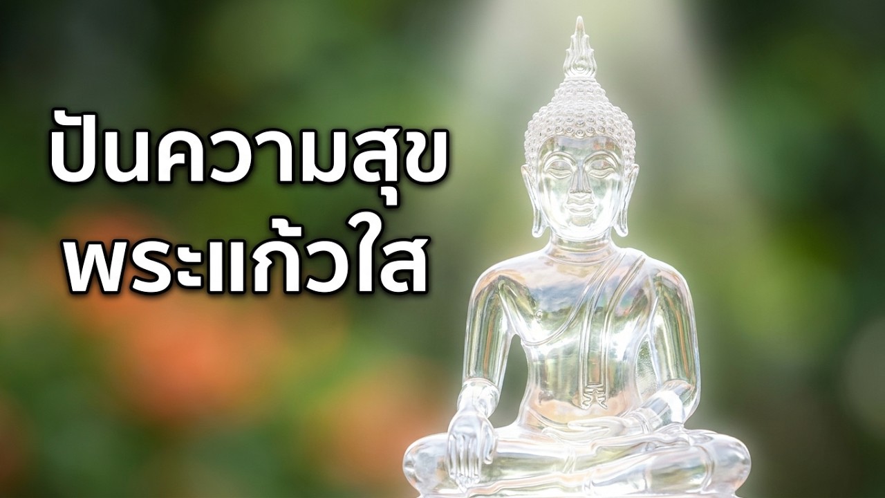 รูปภาพ ดาวโหลด Google Youtube SEO