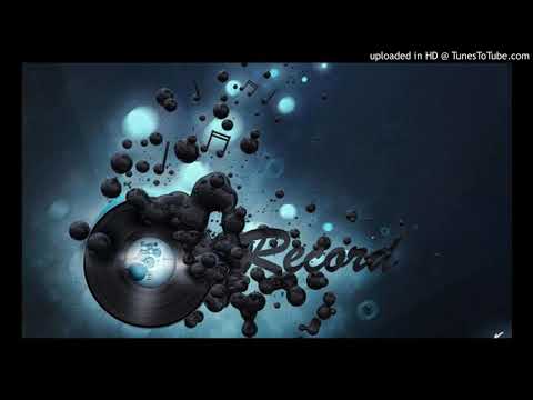 MONTANA CACHORRONA VOL 1 Faixa 09 (Dj Henrique)