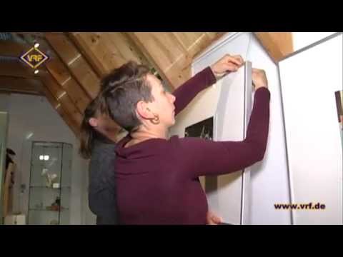 38/14 e.o.plauen - Preisträger stellt aus