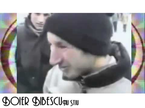 Boier Bibescu   Nu stiu Song Nu stiu Remix