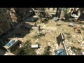 Dying Light Death Slide