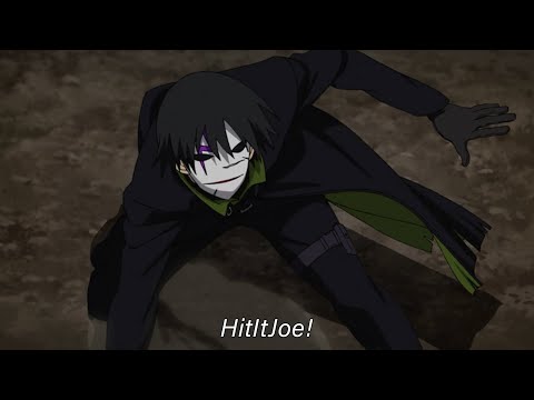 [FREE] Irko x Realo Type Beat "Sept" (dark, ambient)