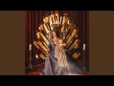 Video thumbnail for People disappear here