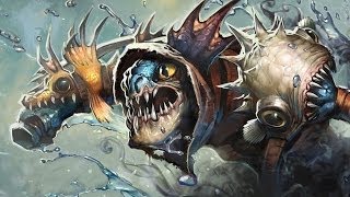 Будет ли Slark увеличивать ловкость, когда у противника закончатся атрибуты?