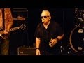 Eric Burdon The Animals Whole Concert Out Of Audience Live Circus Krone Munich 2013 11 29