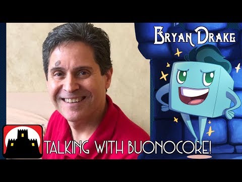 download lagu mp3 mp4 Stephen Buonocore, download lagu Stephen Buonocore gratis, unduh video klip Stephen Buonocore