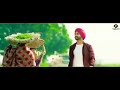 Masla Roti Da Punjabi New Song Shekhar Charan