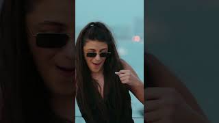 —Լի՜ քը փողերով 😁 💵