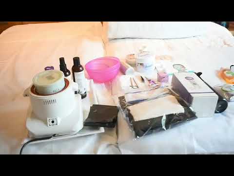 Videos from GlamCode - home salon services in Lucknow