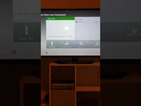 Xbox Australia - Having trouble with my Xbox 360