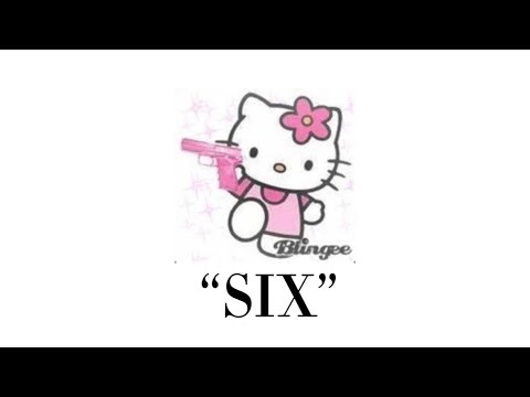 “SIX” - prodby668