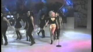 Paulina Rubio  Te daria mi vida