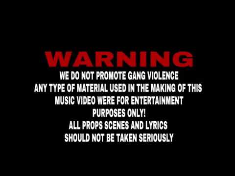 Dre Money-“CHA$IN’COMMA$” (Official Music Video)