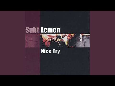 Work It Out For Yourself