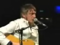 Paul Weller   BBC Radio Theatre Webcast) All The Pictures On the Wall