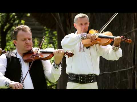 Dănuț Istrate - Joc din Boian